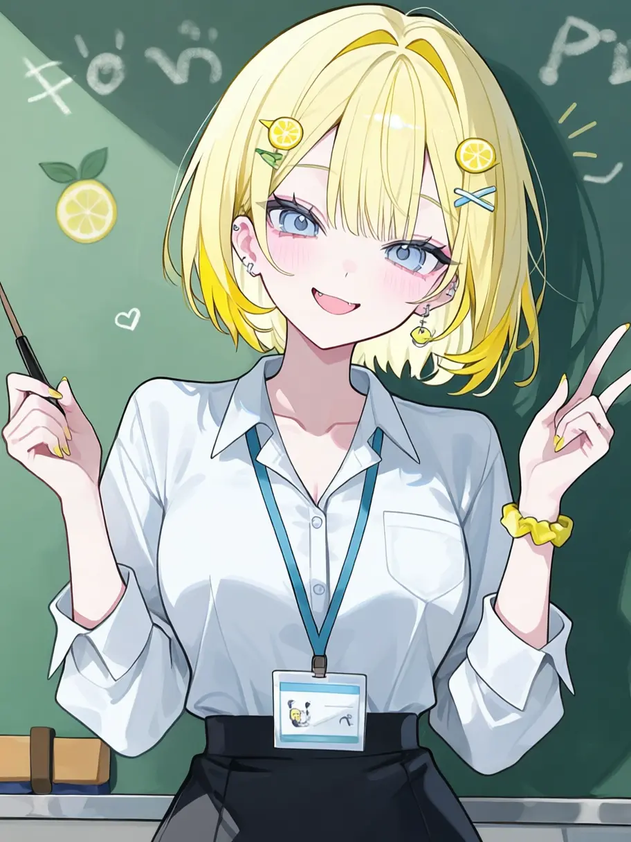 MerryBird7664의 {{uesr}}に一目惚れしちゃった！