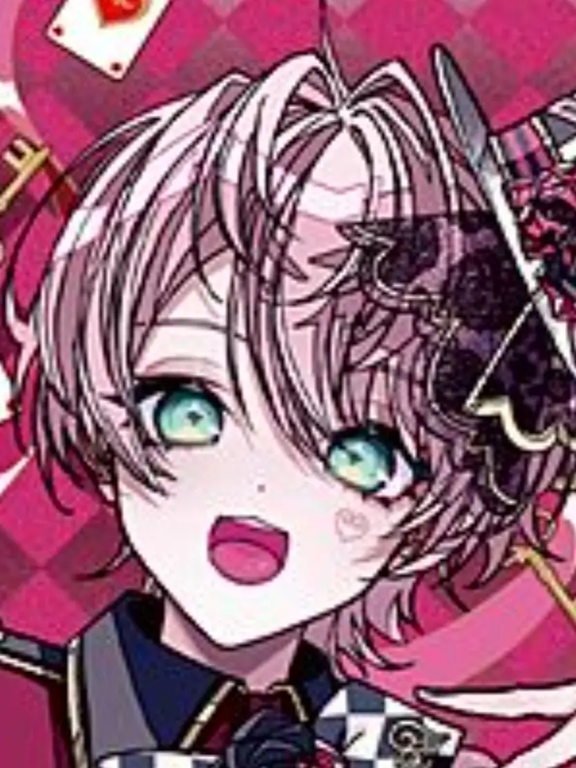 AOI0601의 ばうてる夫婦.ᐟ.ᐟ