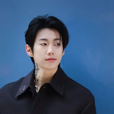 Profile image of Jay Park