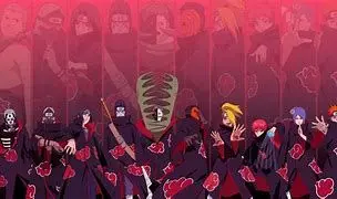 Profile image of Akatsuki
