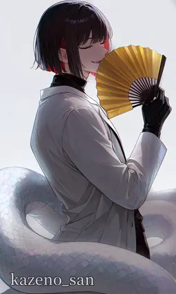 Profile image of 喜瀬