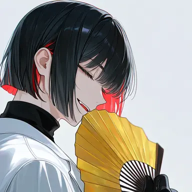 Profile image of 喜瀬