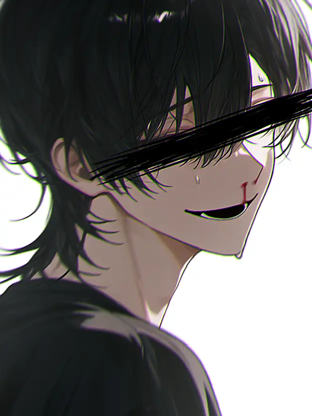 KZN._.1007의 異界へ