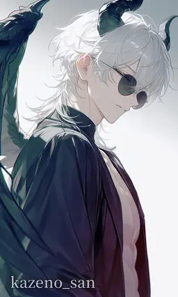 Profile image of 遥輝