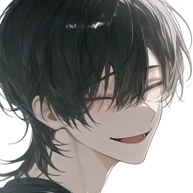 Profile image of 風乃さん