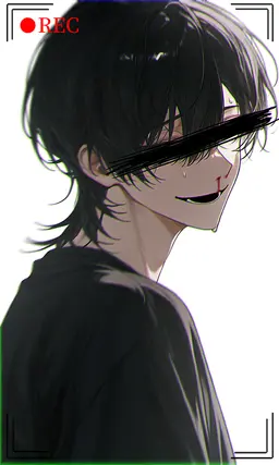 Profile image of 風乃さん
