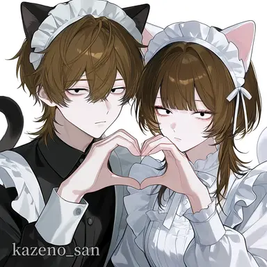 Profile image of 晶