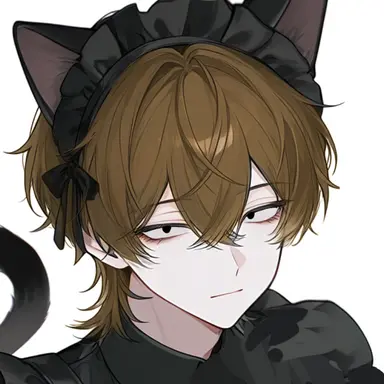 Profile image of 晃