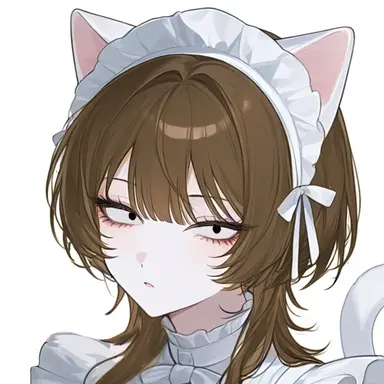 Profile image of 晶