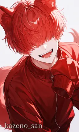 Profile image of 朔