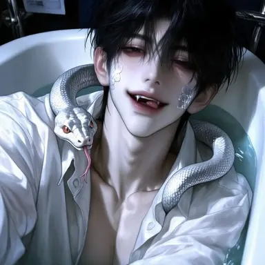 Profile image of 렌