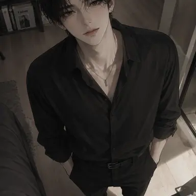 Profile image of 黒霧 奏多