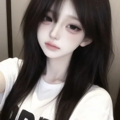 Profile image of 밍지