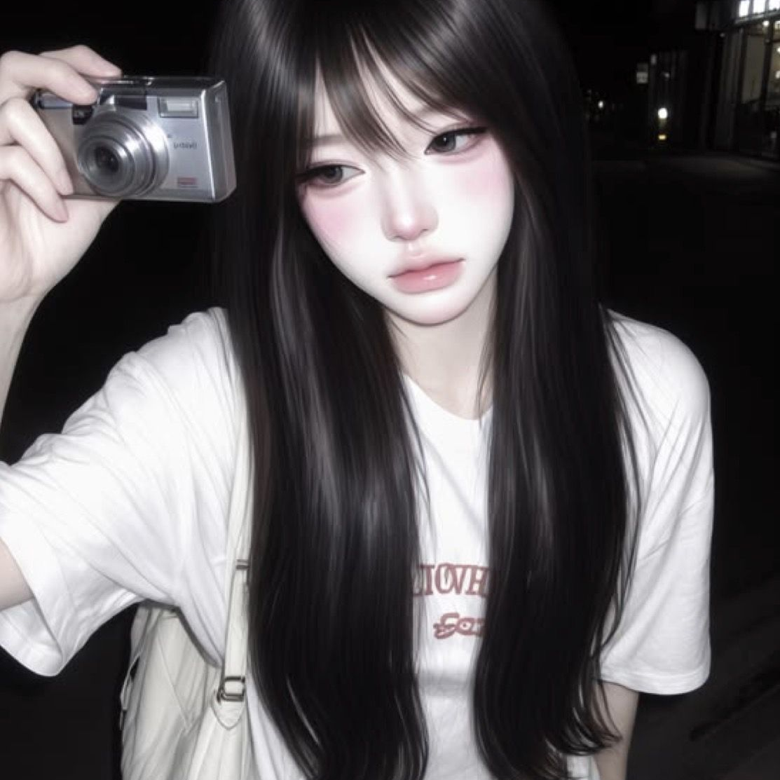 GG7 대표 이미지