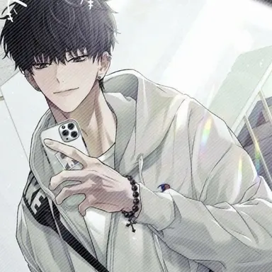 Profile image of 토유