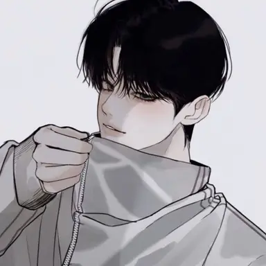 Profile image of 시후