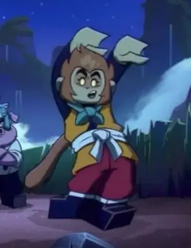 Profile image of Lmk roleplay