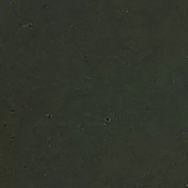 Profile image of 박덕개