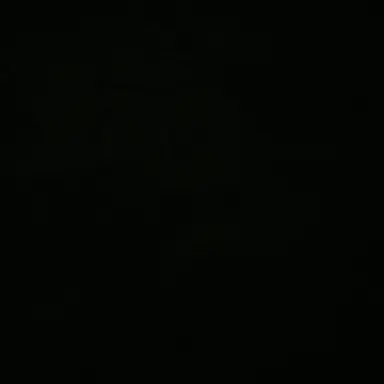 Profile image of 정공룡