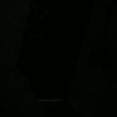 Profile image of 김각별