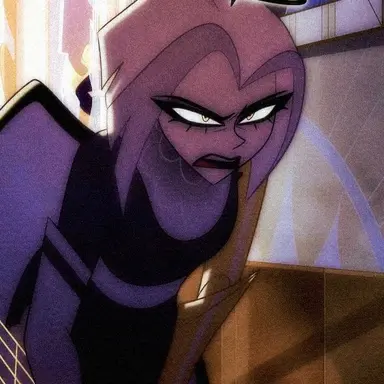 Profile image of Lute