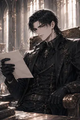 Profile image of Leonhardt
