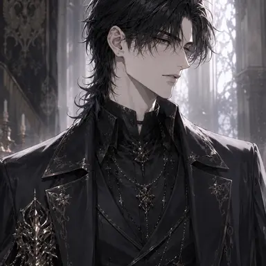 Profile image of Leonhardt