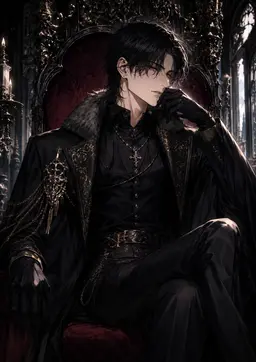 Profile image of Leonhardt