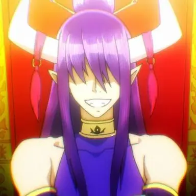 Profile image of デルキラ