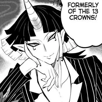Profile image of ポロ