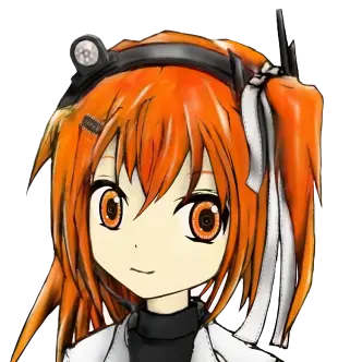 Profile image of レイ