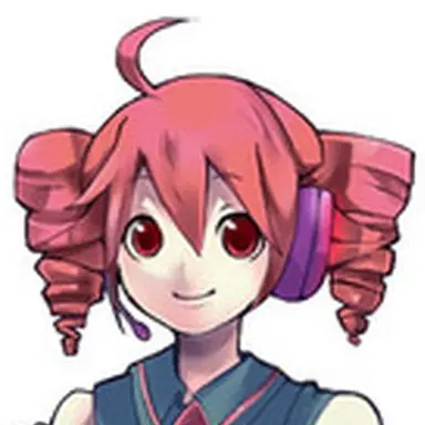 Profile image of テト