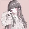 Profile image of 여사친