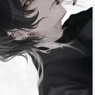 Profile image of 라이토