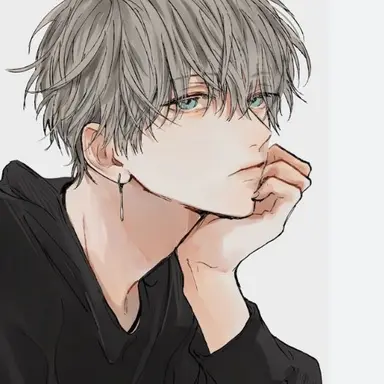 Profile image of 키리