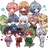 からぴち