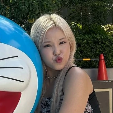 이윤지