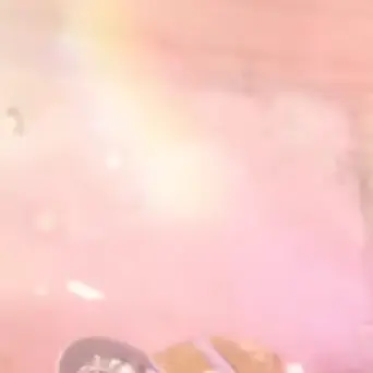 RobustCoal3060의 躾中