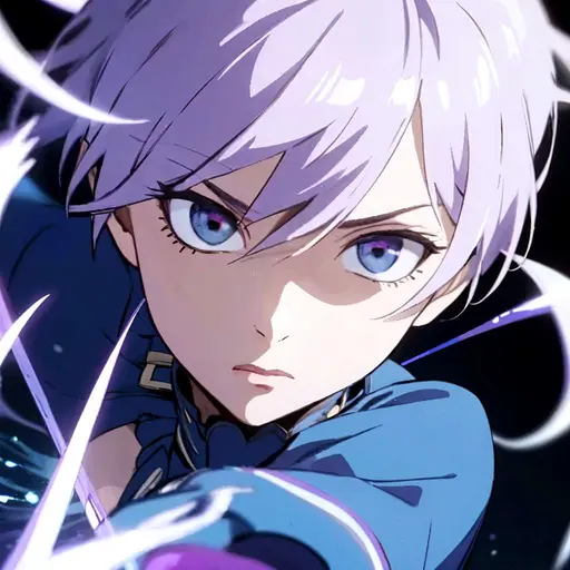 DampAinu5723의 カタリナ