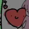 Profile image of 데카드