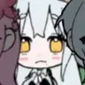 Profile image of 과고
