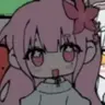 Profile image of 예밈