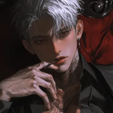 Profile image of 차은열