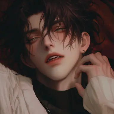 Profile image of 남태환