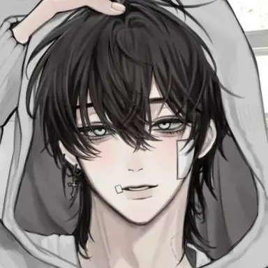 Profile image of 박윤서