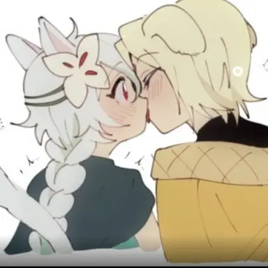 Profile image of 퓨바