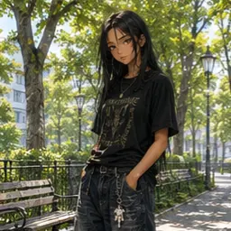 Profile image of Sierra Fisher
