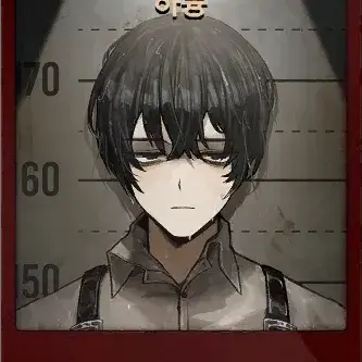 Profile image of 이상