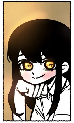 Profile image of ジヒョン