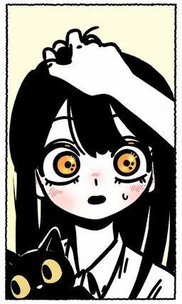 Profile image of ジヒョン